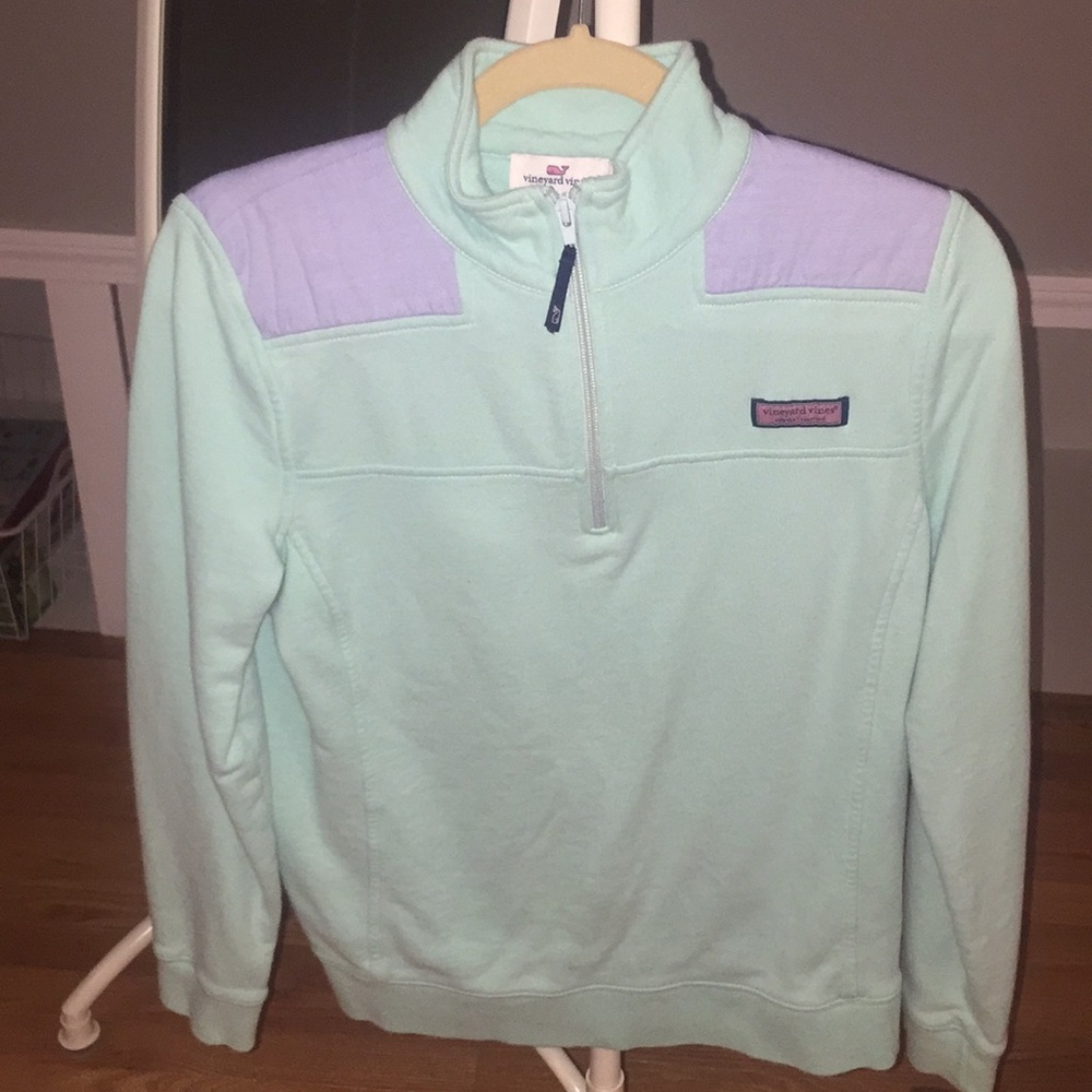 Vineyard Vines Shep Shirt